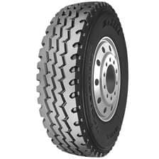 12.00Р24 MAXZEZ MA266 160/157 нс20 унив. TT (камера+об.лента)